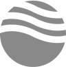 Buildfixrenew